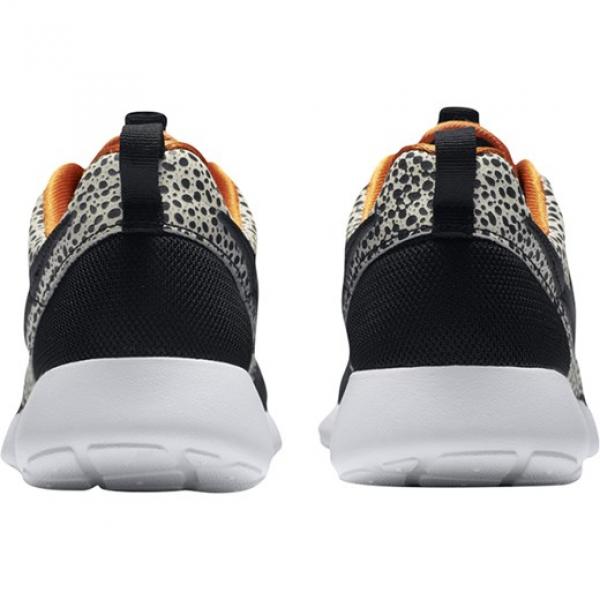 Nike g rosherun gs Clearance