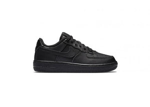 Nike PS Air Force 1 Low