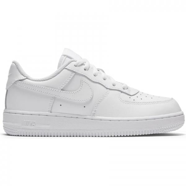 Nike PS Air Force 1 - Nohble
