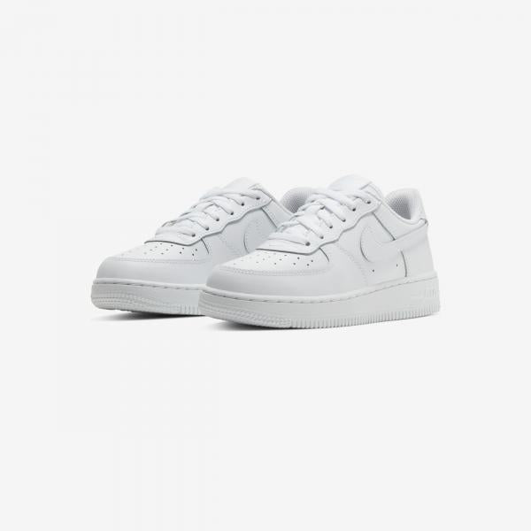 Nike PS Air Force 1 Low