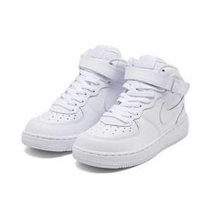 Nike PS Air Force 1 Mid