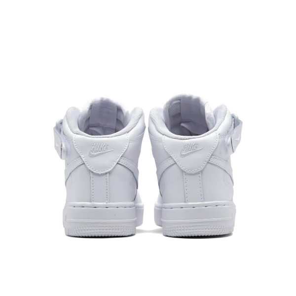 Air Force 1 png images