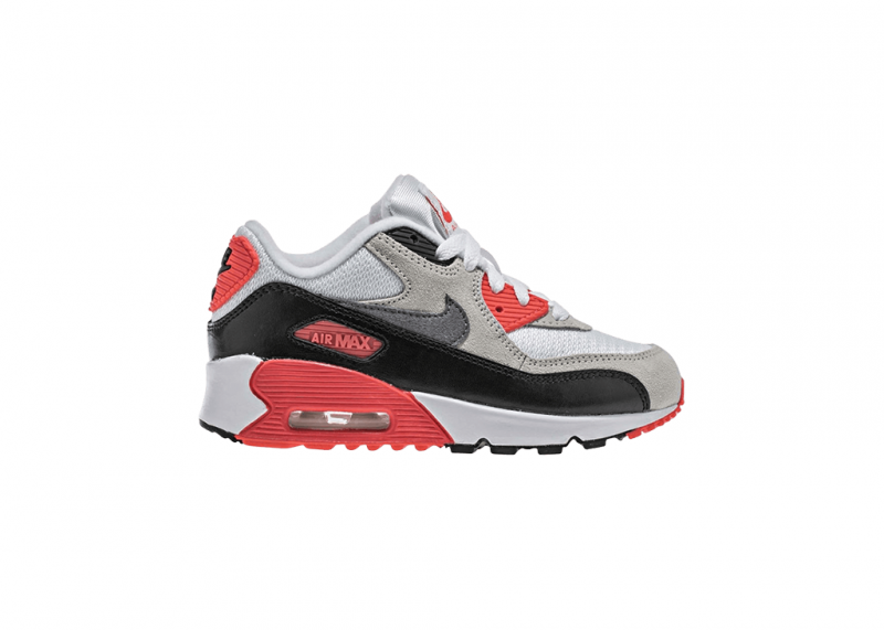 Air 2025 max bb