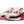 Nike PS Air Max 90
