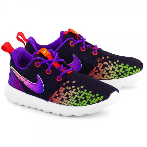 Roshe Sneakers Kids Nike Rosherun Nike PS Roshe Run