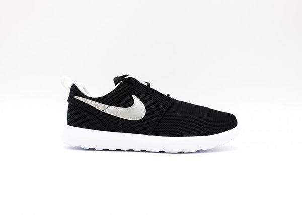 Nike PS Roshe One Nohble
