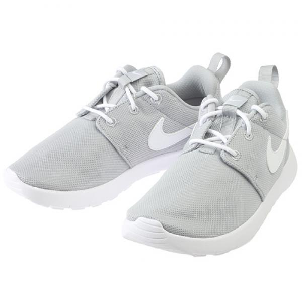 Nike 8222 new arrivals