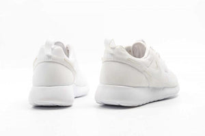 Nike GS Roshe One