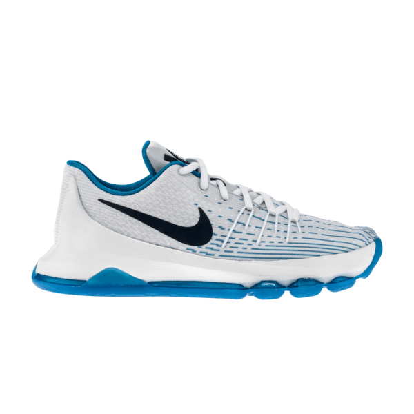 Nike GS KD 8 Nohble