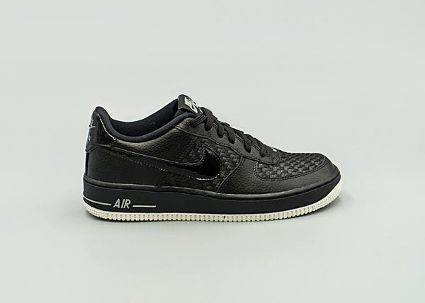 Nike GS Air Force 1 LV8 Low