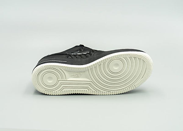 Nike GS Air Force 1 LV8 Low