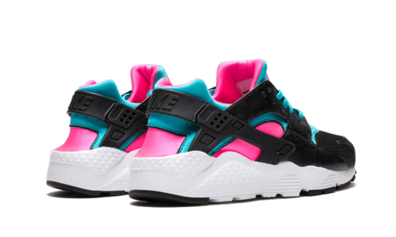 Pink huaraches outfit sale