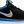 Nike GS Roshe Two