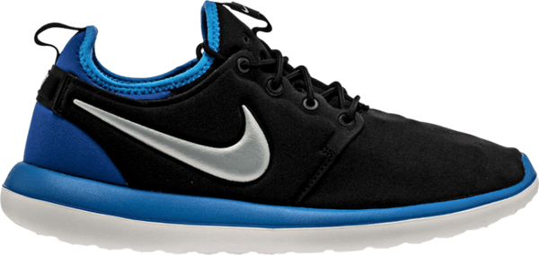 Nike GS Roshe Two