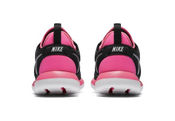 Nike GS Roshe Two