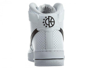 Nike GS Air Force 1 High
