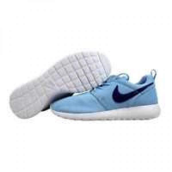 Nike GS Roshe One