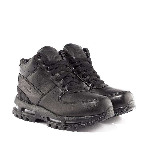 Air on sale max 52