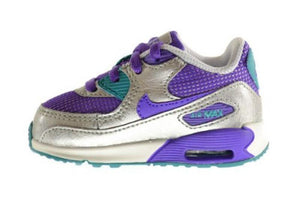 Nike TD Air Max 90