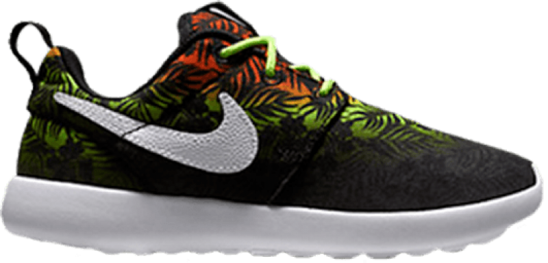 Nike roshe run 41 online