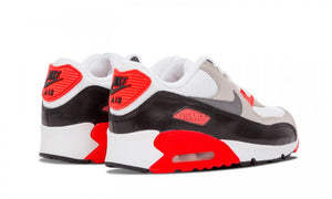 Nike TD Air Max 90