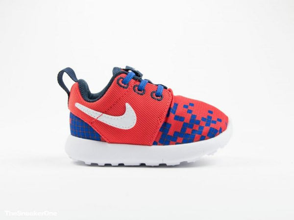 Nike TD Roshe Run