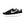 Nike TD Roshe Run