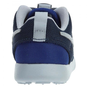 Nike TD Roshe Run