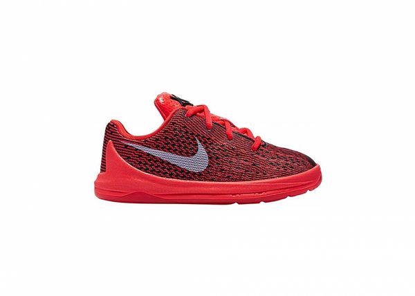 Nike TD KD 8 – Nohble