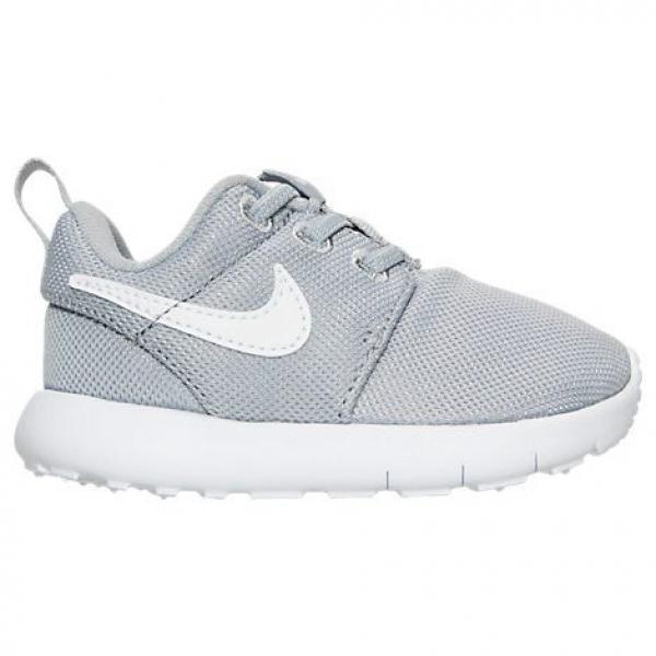 Nike roshe one infant Clearance