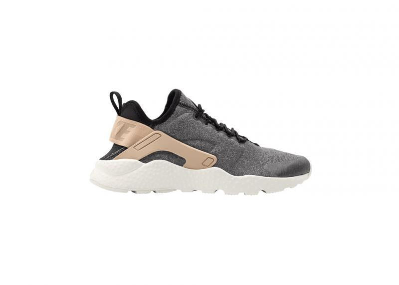 Nike air huarache ultra vs drift Clearance