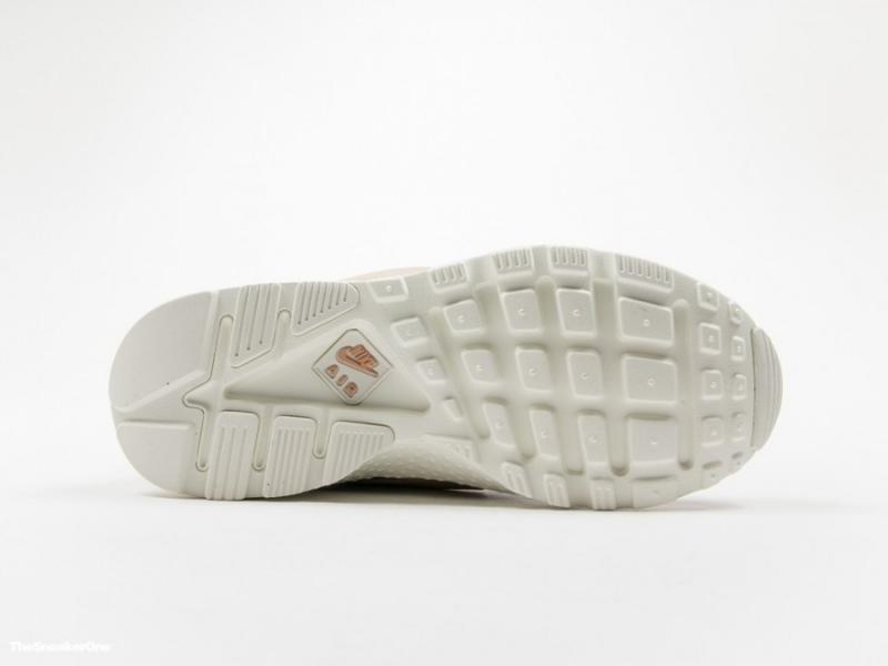 Nike WAir Huarache Run Ultra SE