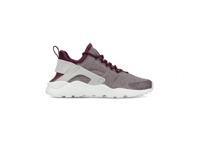 W air huarache run ultra se Clearance