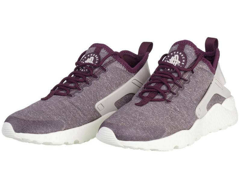 Nike huarache ultra moradas Clearance