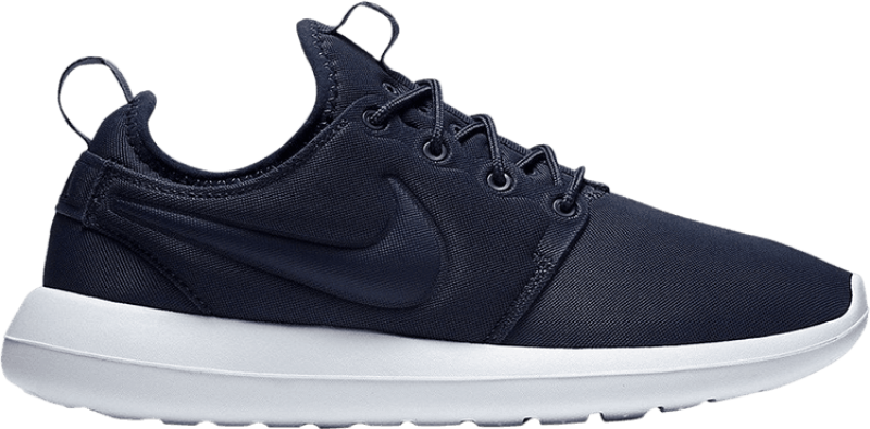 Zapatos nike roshe two best sale