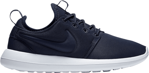 Nike W Roshe Two