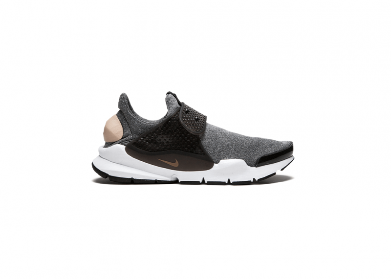 Sock dart womens shop