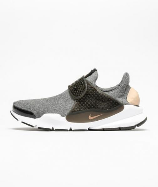 Nike W Sock Dart SE