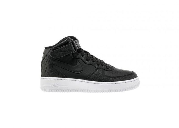 Nike GS Air Force 1 Mid