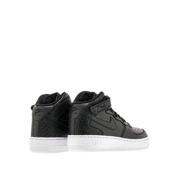 Nike GS Air Force 1 Mid