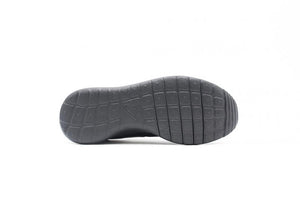 Nike GS Roshe One