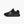 Nike PS Air Huarache Run