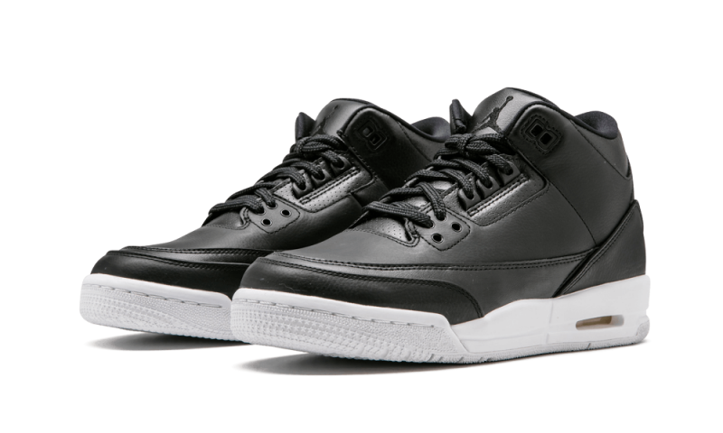 Air jordan sales cyber monday 3