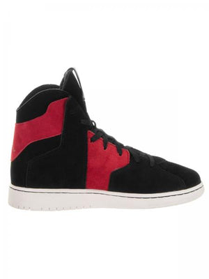 Westbrook new arrivals 2.0 jordan