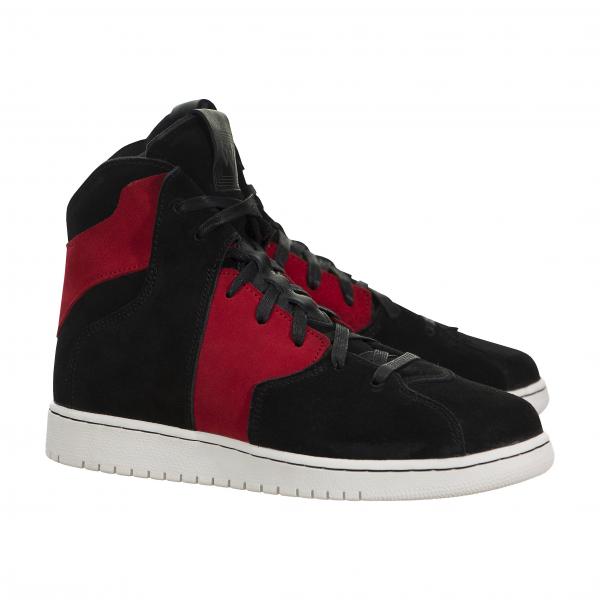 Westbrook new arrivals 2.0 jordan