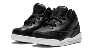 Jordan TD Retro 3