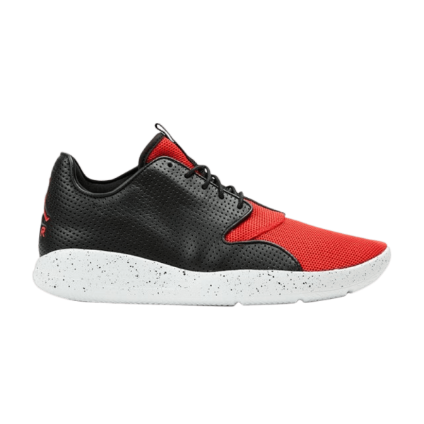 Jordan Eclipse Nohble