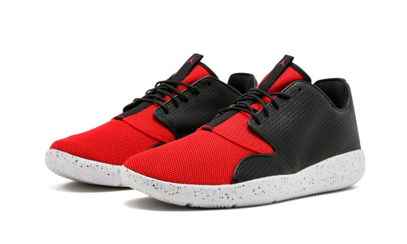 Jordan Eclipse Nohble