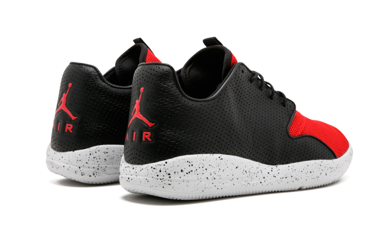 Basket air jordan eclipse clearance