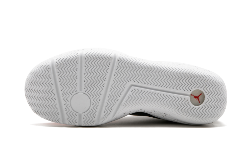 Jordan eclipse womens black sales